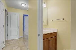 1613 Ellie Ave, Fayetteville, NC 28314 - Photo 23