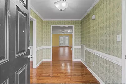 1613 Ellie Avenue, Fayetteville, NC 28314 - Photo 5