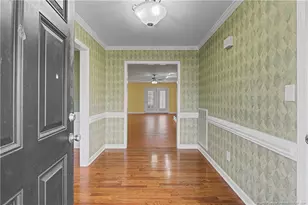 1613 Ellie Ave, Fayetteville, NC 28314 - Photo 5