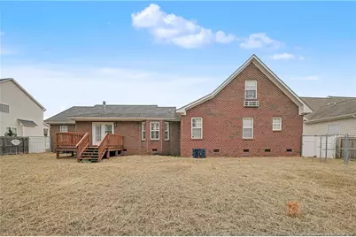 1613 Ellie Avenue, Fayetteville, NC 28314 - Photo 47