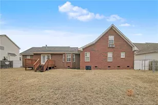 1613 Ellie Ave, Fayetteville, NC 28314 - Photo 47