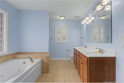 1613 Ellie Avenue, Fayetteville, NC 28314 - Photo 29