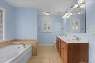 1613 Ellie Ave, Fayetteville, NC 28314 - Photo 29