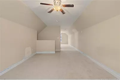 1613 Ellie Avenue, Fayetteville, NC 28314 - Photo 41