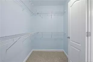 1613 Ellie Ave, Fayetteville, NC 28314 - Photo 31