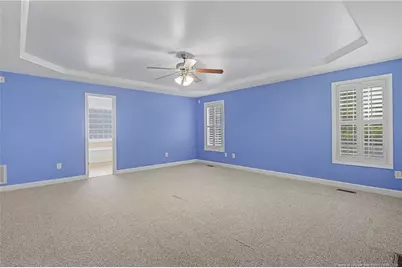 1613 Ellie Avenue, Fayetteville, NC 28314 - Photo 25