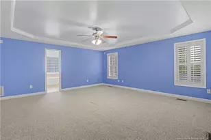 1613 Ellie Ave, Fayetteville, NC 28314 - Photo 25