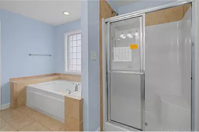 1613 Ellie Avenue, Fayetteville, NC 28314 - Photo 31