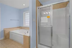 1613 Ellie Ave, Fayetteville, NC 28314 - Photo 31