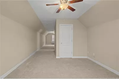 1613 Ellie Avenue, Fayetteville, NC 28314 - Photo 45