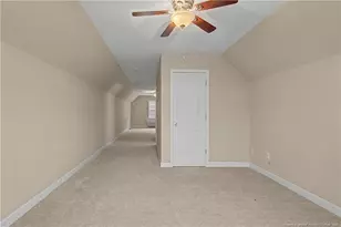 1613 Ellie Ave, Fayetteville, NC 28314 - Photo 45