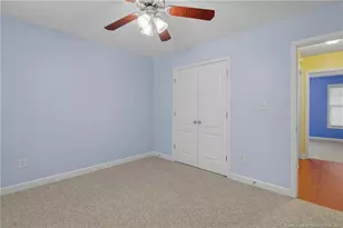 1613 Ellie Ave, Fayetteville, NC 28314 - Photo 39