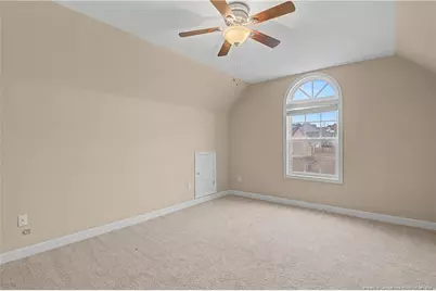 1613 Ellie Avenue, Fayetteville, NC 28314 - Photo 43