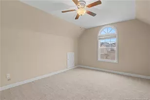 1613 Ellie Ave, Fayetteville, NC 28314 - Photo 43