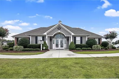 1613 Ellie Avenue, Fayetteville, NC 28314 - Photo 49