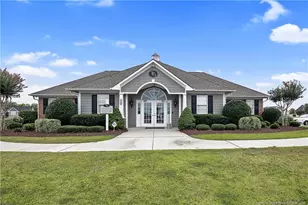 1613 Ellie Ave, Fayetteville, NC 28314 - Photo 49
