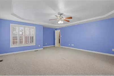 1613 Ellie Avenue, Fayetteville, NC 28314 - Photo 27