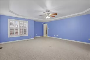 1613 Ellie Ave, Fayetteville, NC 28314 - Photo 27