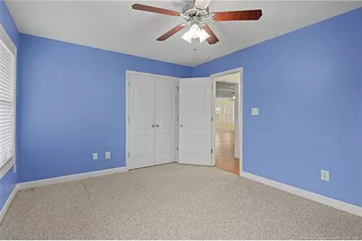 1613 Ellie Avenue, Fayetteville, NC 28314 - Photo 35