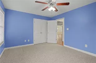 1613 Ellie Ave, Fayetteville, NC 28314 - Photo 35