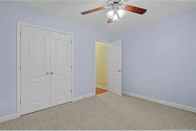 1613 Ellie Avenue, Fayetteville, NC 28314 - Photo 39
