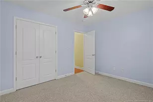 1613 Ellie Ave, Fayetteville, NC 28314 - Photo 39