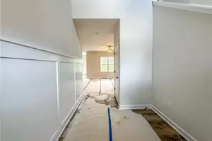 380 Brickendon (Lot 289) Ln, Raeford, NC 28376 - Photo 3