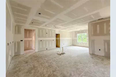 380 Brickendon (Lot 289) Lane, Raeford, NC 28376 - Photo 5