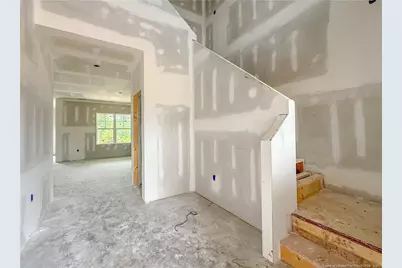 380 Brickendon (Lot 289) Lane, Raeford, NC 28376 - Photo 3