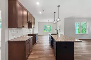 380 Brickendon (Lot 289) Ln, Raeford, NC 28376 - Photo 9