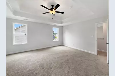 380 Brickendon (Lot 289) Lane, Raeford, NC 28376 - Photo 15