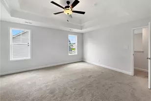 380 Brickendon (Lot 289) Ln, Raeford, NC 28376 - Photo 15