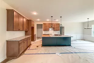 380 Brickendon (Lot 289) Ln, Raeford, NC 28376 - Photo 5