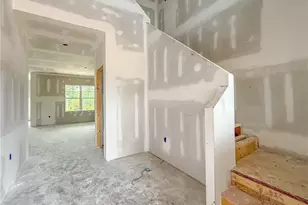 380 Brickendon (Lot 289) Ln, Raeford, NC 28376 - Photo 5