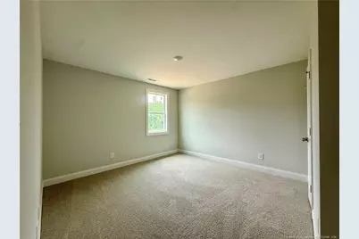 5415 Tall Timbers (Lot 97) Drive, Fayetteville, NC 28311 - Photo 7