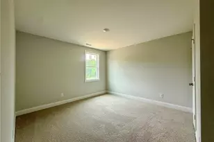 5415 Tall Timbers Dr Lot 97, Fayetteville, NC 28311 - Photo 7
