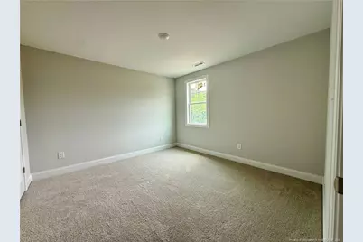 5415 Tall Timbers (Lot 97) Drive, Fayetteville, NC 28311 - Photo 5