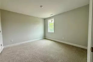 5415 Tall Timbers Dr Lot 97, Fayetteville, NC 28311 - Photo 5
