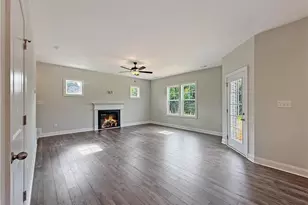 5415 Tall Timbers Dr Lot 97, Fayetteville, NC 28311 - Photo 11