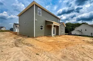 5415 Tall Timbers Dr Lot 97, Fayetteville, NC 28311 - Photo 27