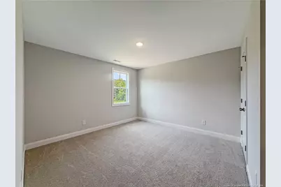 5415 Tall Timbers (Lot 97) Drive, Fayetteville, NC 28311 - Photo 23