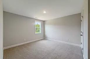 5415 Tall Timbers Dr Lot 97, Fayetteville, NC 28311 - Photo 23