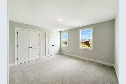 5415 Tall Timbers (Lot 97) Drive, Fayetteville, NC 28311 - Photo 21