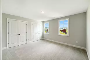5415 Tall Timbers Dr Lot 97, Fayetteville, NC 28311 - Photo 21