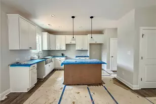 5415 Tall Timbers Dr Lot 97, Fayetteville, NC 28311 - Photo 3