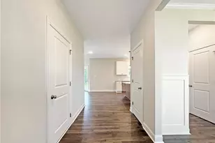 5415 Tall Timbers Dr Lot 97, Fayetteville, NC 28311 - Photo 1