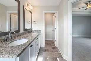 5415 Tall Timbers Dr Lot 97, Fayetteville, NC 28311 - Photo 17