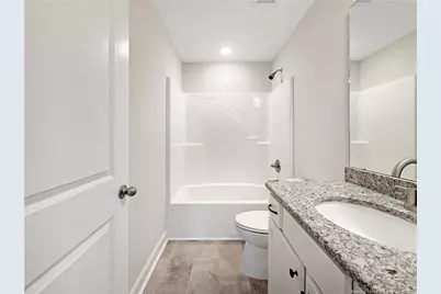 5415 Tall Timbers (Lot 97) Drive, Fayetteville, NC 28311 - Photo 25