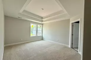 5415 Tall Timbers Dr Lot 97, Fayetteville, NC 28311 - Photo 9