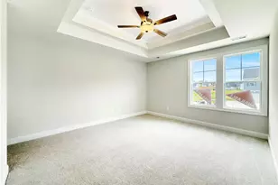 5415 Tall Timbers Dr Lot 97, Fayetteville, NC 28311 - Photo 15